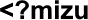 黑枫棉